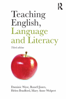 Language and literature.pdf